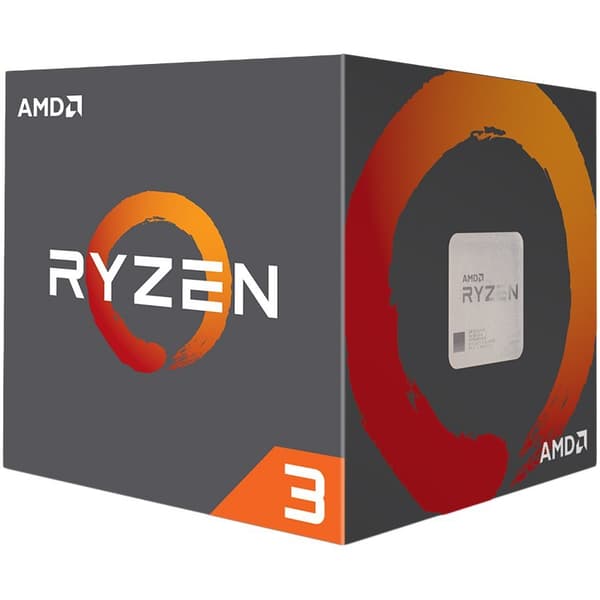 Amd Desktop Amd 3800 CPU|AMD|Desktop|Ryzen 7|5800X|Vermeer