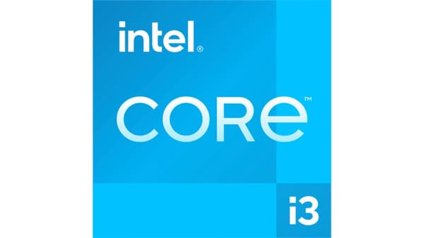 CPU|INTEL|Desktop|Core i3|i3-13100F|3400 MHz|Cores 4|12MB|Socket LGA1700|58 Watts|BOX|BX8071513100FSRMBV