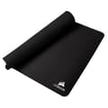 Miniatyrbillede 3 af 4: Corsair MM250 Champion Gaming mouse pad Black