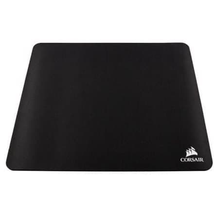 Corsair MM250 Champion Gaming mouse pad Black