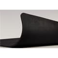 Miniatyrbillede 2 af 4: Corsair MM250 Champion Gaming mouse pad Black
