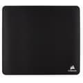 Miniatyrbillede 1 af 4: Corsair MM250 Champion Gaming mouse pad Black
