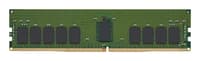 16GB DDR4-3200MHZ ECC MODULE