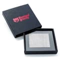 Miniatyrbild 2 av 2: Thermal Grizzly KryoSheet Termiskt ledande pad 0.2 mm (L x B) 38 mm x 38 mm