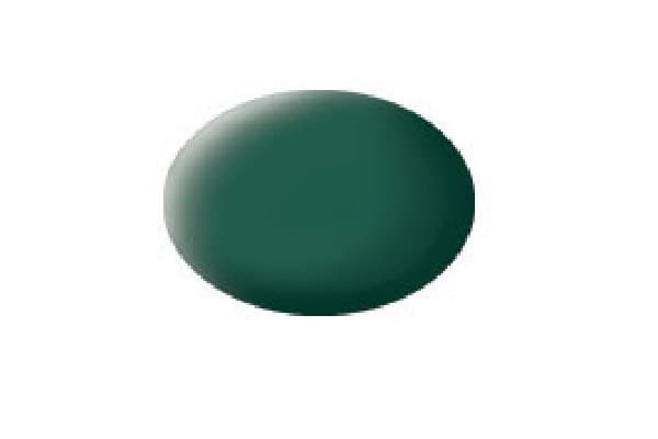 Revell 36148, 18 ml, Mat