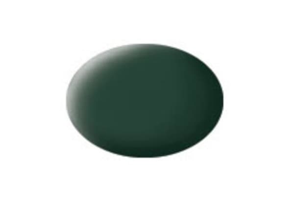 Revell 36168, 18 ml, Mat