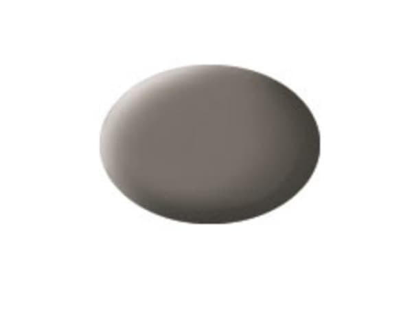 Revell 36187, 18 ml, Mat