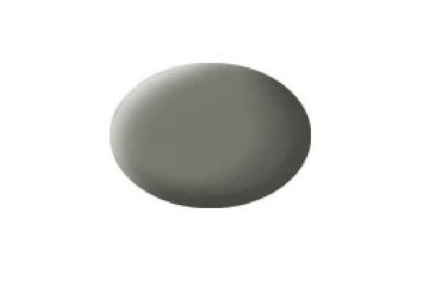 Revell 36145, 18 ml, Mat
