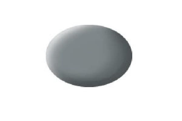 Revell 36143, 18 ml, Mat