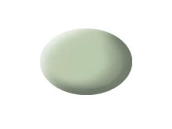 Revell 36159, 18 ml, Mat