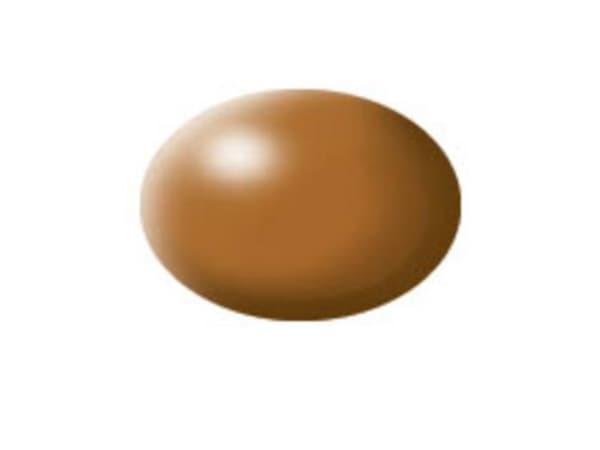 Revell 36382, Vesivärimaali, 18 ml, 1 kpl