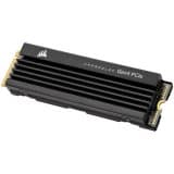 Corsair MP600 PRO LPX 1TB M.2 NVMe PCIe Gen. 4 x4 SSD