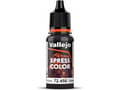 Pikkukuva 2 / 2: Vallejo Vallejo: 72.456 - Xpress Color - Wicked Purple (18 ml)