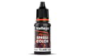 Pikkukuva 1 / 2: Vallejo Vallejo: 72.456 - Xpress Color - Wicked Purple (18 ml)
