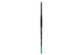 Miniatyrbilde 1 av 2: Vallejo Vallejo: B05001 - Blender - Flat Angled Brush - Synthetic S