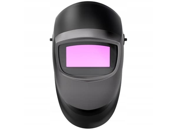 Svejsehjelm 9002NC m/ kassette