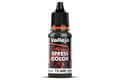 Miniatyrbild 1 av 2: Vallejo Vallejo: 72.466 - Xpress Color - Armor Green (18 ml)