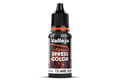 Miniatyrbilde 1 av 2: Xpress Color landser grey 18ml