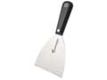 Miniatyrbilde 5 av 5: Marmorino_To Spatel 100 Mm