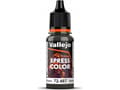 Miniatyrbild 2 av 2: Xpress Color camouflage green 18ml