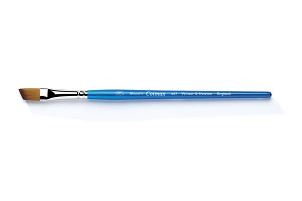 COTMAN-sarja IE 667 N3/8