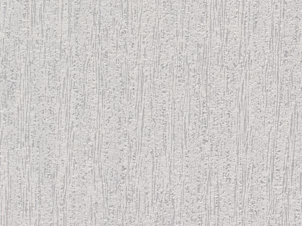 Gracia Paintable Wallpaper 2541-01 B98