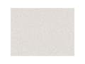 Pikkukuva 3 / 4: Gracia Paintable Wallpaper 2540-01 B98