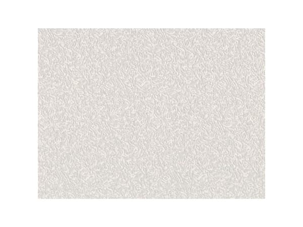 Gracia Paintable Wallpaper 2540-01 B98
