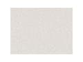 Pikkukuva 4 / 4: Gracia Paintable Wallpaper 2540-01 B98