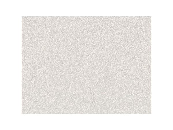 Gracia Paintable Wallpaper 2540-01 B98