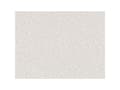 Pikkukuva 1 / 4: Gracia Paintable Wallpaper 2540-01 B98