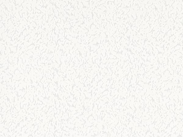 Gracia Paintable Wallpaper 2556-01 B91