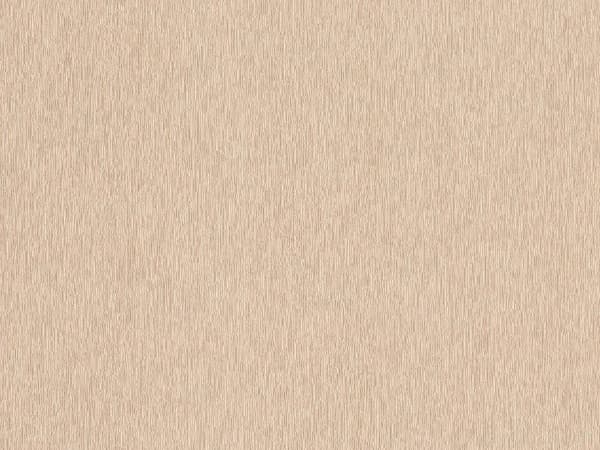 Gracia Wallpaper B121 2356-02 Elegance I