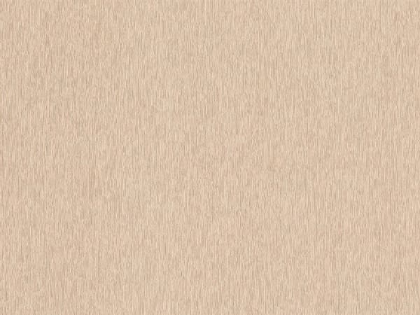 Gracia Wallpaper B121 2356-02 Elegance I