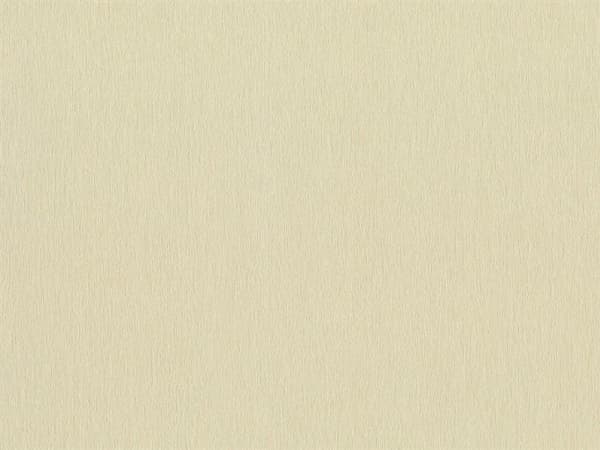 Gracia Wallpaper B121 2356-08 Elegance I