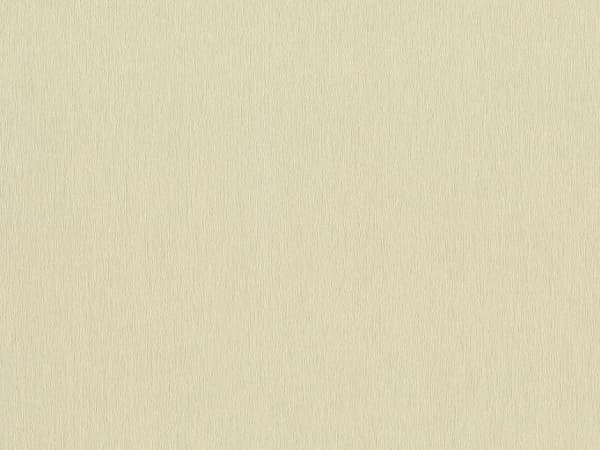 Gracia Wallpaper B121 2356-08 Elegance I
