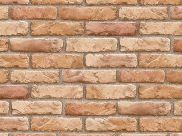 Gracia Wallpaper B119 1304-05 Elegance I