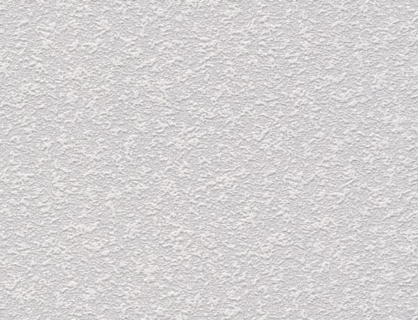 Gracia Paintable Wallpaper 2535-01 B98