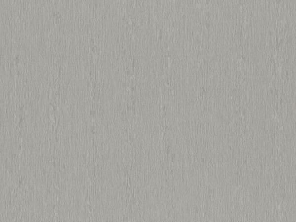WALLPAPER B121 2356-10 ELEGANCE I