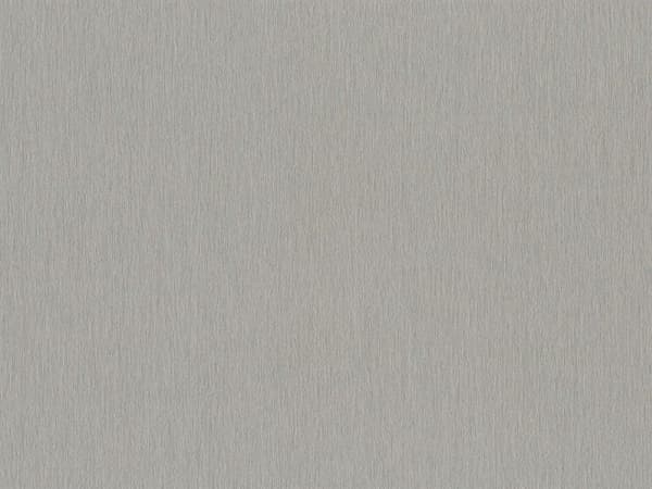 WALLPAPER B121 2356-10 ELEGANCE I