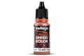 Miniatyrbild 1 av 2: Vallejo Vallejo: 72.457 - Xpress Color - Fairy Skin (18 ml)