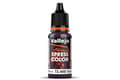 Miniatyrbilde 1 av 2: Vallejo Vallejo: 72.460 - Xpress Color - Twilight Rose (18 ml)