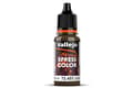 Miniatyrbilde 1 av 2: Vallejo Vallejo: 72.451 - Xpress Color - Khaki Drill (18 ml)