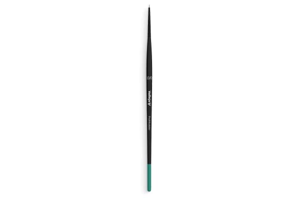 Vallejo Vallejo: B01100 - Pro Modeler - Round Brush - Natural 10/0