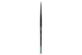Miniatyrbild 1 av 2: Vallejo Vallejo: B01001 - Pro Modeler - Round Brush - Natural 1