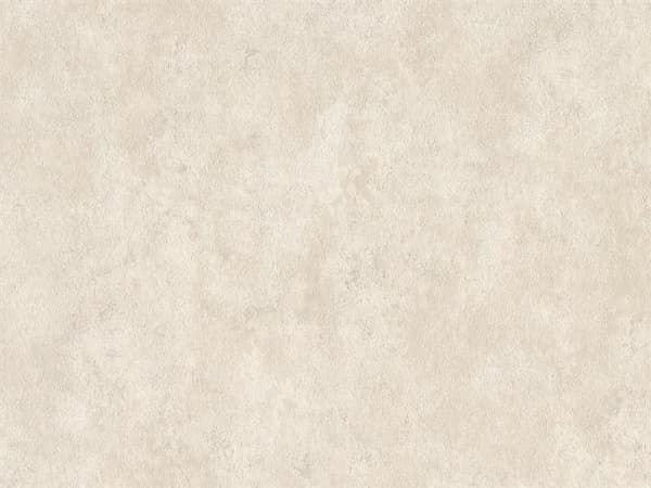 Gracia Wallpaper B119 1301-01 Elegance I