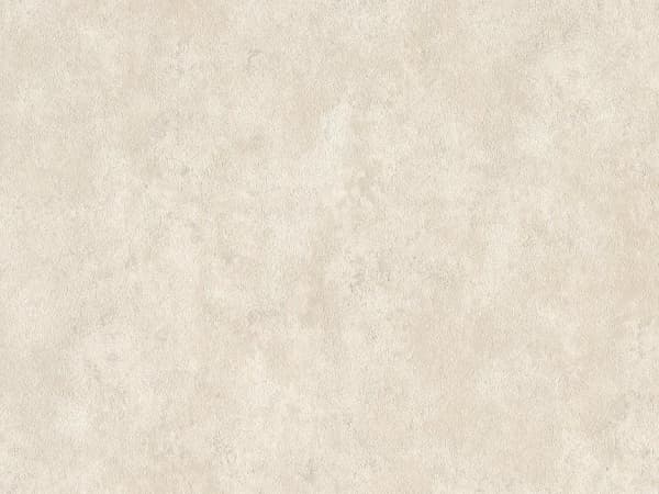 Gracia Wallpaper B119 1301-01 Elegance I