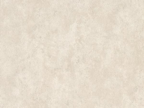 Gracia Wallpaper B119 1301-01 Elegance I