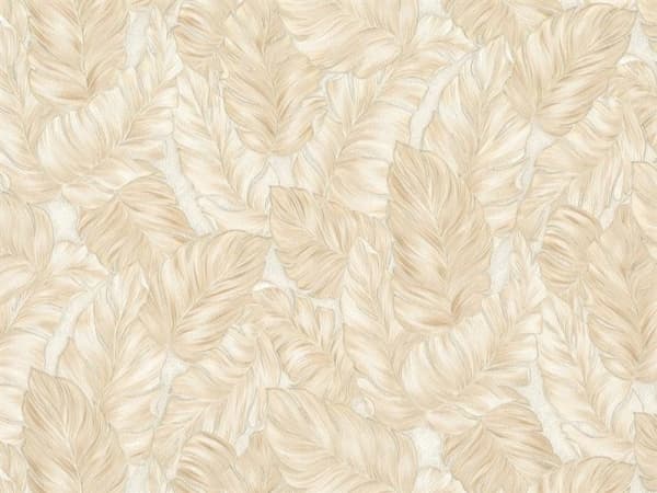 Gracia Wallpaper B118 8689-05 I 01 2023