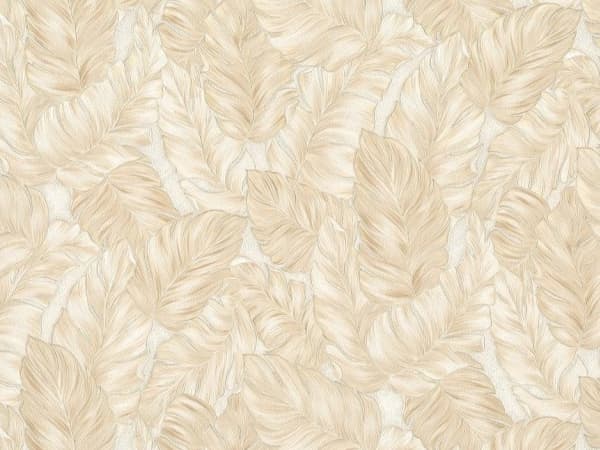Gracia Wallpaper B118 8689-05 I 01 2023